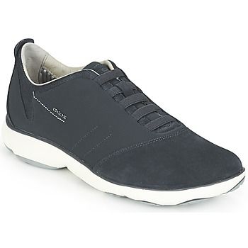 Geox Zapatillas NEBULA para hombre