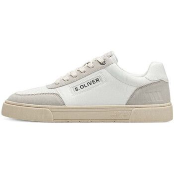 S.Oliver Zapatillas - para hombre