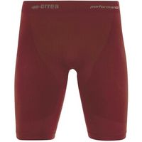 errea short nino denis bermuda jr para nino
