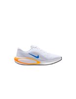 zapatillas de running nike journey run hombre blanco