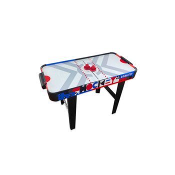 Mesa De Hockey De Aire - Viavito - Modelo Ah300 - 4 Patas