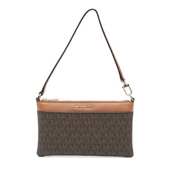 Michael Kors Bolsos Mujer - Marrón Talla Os