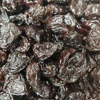 ciruelas 1kg