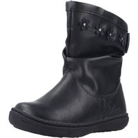 chicco botines cirada para nina