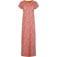 weird fish vestidos mirren para mujer
