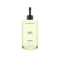 agua fresca rosas refill edt 250 ml