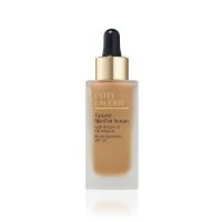 futurist skintint serum spf20 teint 3w 30 ml