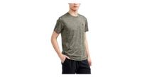 strong maillot de manga corta craft adv essence melange ca  strong qui