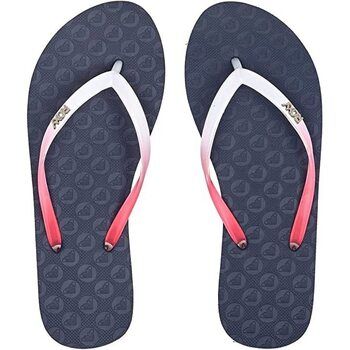 Roxy Chanclas CHANCLA VIVA GRADIENT MUJER para mujer