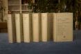 coleccion calderon de la barca comedias 6 vols
