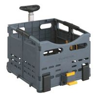 cesta topeak trolleytote