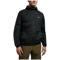 napapijri chaquetas amorgex para hombre