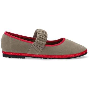 Andypola Bailarinas AM6065 para mujer