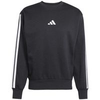 adidas jersey essentials para hombre