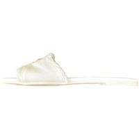 marc ellis chanclas 261-200b para mujer