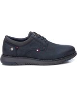 de refresh 172229 navy