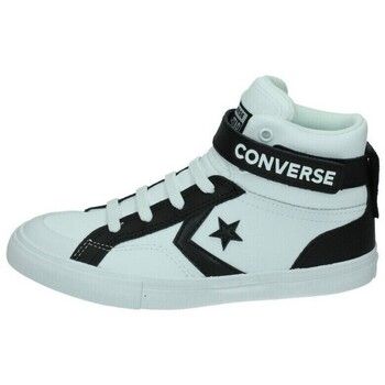 Converse Zapatillas altas Zapatilla para niÑos para niño