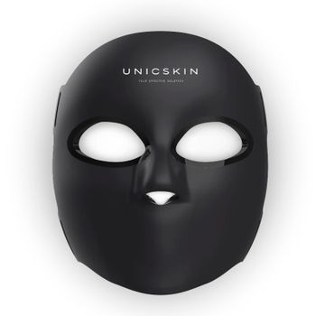 Unicskin Cosmética Facial Unicled 5.0 Centurion Disposittivo Tratamiento Facial
