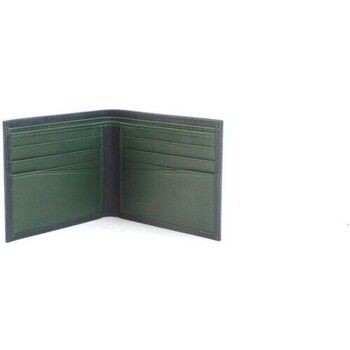 Eastern Counties Leather Cartera Carter para hombre
