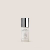 omoroviczaeven tone serum 30ml
