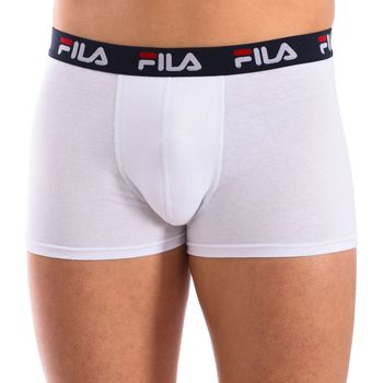 Fila Boxer FU5232 para hombre