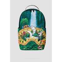 sprayground mochila 11262608015702 para hombre