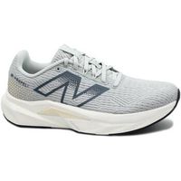 new balance zapatillas new-ccc-mfcpr-3ib para hombre