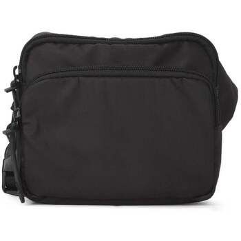 Kcb Bolso CKCB2963 para hombre