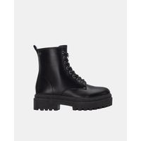 xti botines 130539 para mujer