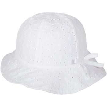 Chicco Sombrero 9016968000000-033 para niña
