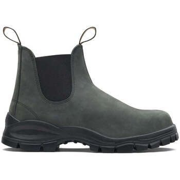 Blundstone Botines 2238 para hombre