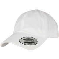 flexfit gorra rw8011 para hombre
