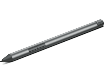 MOUSE PEN LENOVO DIGITAL PEN 2