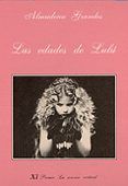 las edades de lulu (3ª ed.)