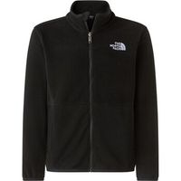 the north face polar teen glacier para mujer