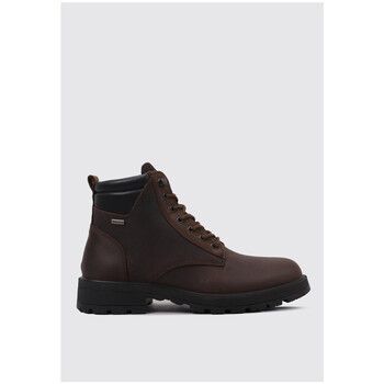 Imac Botas 650869 para hombre