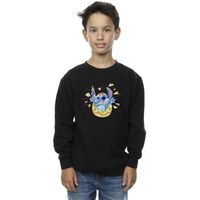 disney jersey bi22205 para nino