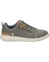 zapatos para hombre c tapioca t204-6 verde 40