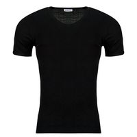 eminence camiseta heritage pur coton col v para hombre