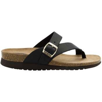 Interbios Chanclas SANDALIAS para mujer