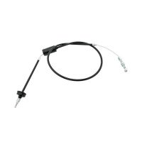 cable de freno moto guzzi v 7 sport delantero derecho