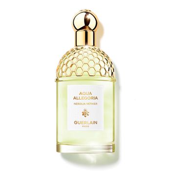 Guerlain Eau de toilette Perfumes Mujer