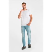 le temps des cerises jeans jeans slim elastica 70011 largo 34 para hombre