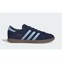 adidas zapatillas stadt para hombre