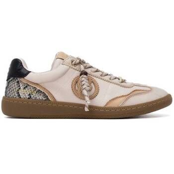 Carmela Deportivas Moda 16424103 para mujer
