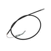 cable del acelerador moto guzzi 850 le mans iii