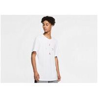 nike camiseta air jordan air dri-fit para hombre