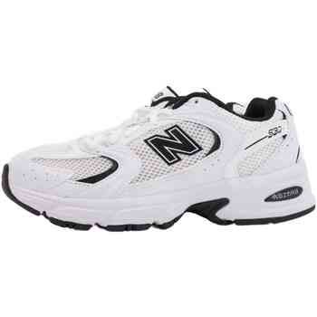 New Balance Zapatillas 530 para hombre