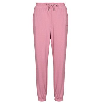 Only Play Pantalón chandal ONPFREI LIFE LOGO para mujer