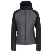 trespass chaqueta grace para mujer